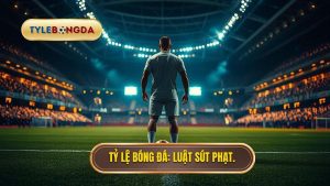Cầu thủ sút phạt đền được phép làm gì