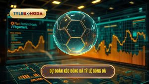 Dự Đoán Kèo Bóng Đá